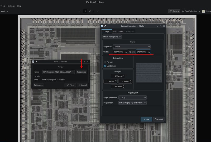 File:PrintingLargeScale.png