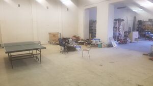 Base new openspace1.jpg