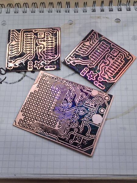 File:640173458 1339273461576348 8523389435759424901 n.jpg