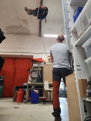 Climbing training.jpg