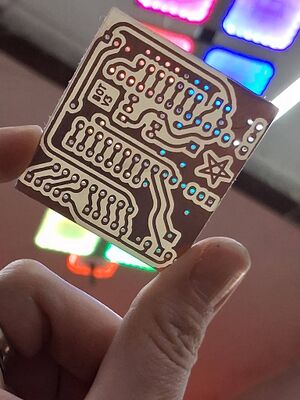 640446084 1339273764909651 2435820910506464661 n.jpg