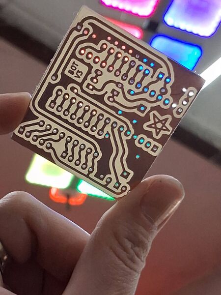 File:640446084 1339273764909651 2435820910506464661 n.jpg