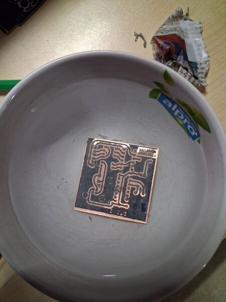 File:631316442 1327012126135815 8139523202493073450 n.jpg