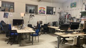 Soc room.jpg