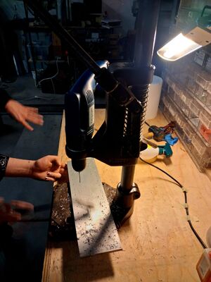 643780689 1341178651385829 2896998308626909146 n.jpg