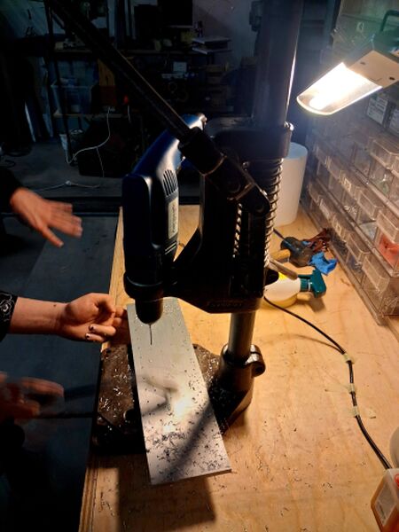 File:643780689 1341178651385829 2896998308626909146 n.jpg