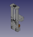 Thumbnail for version as of 13:46, 30 August 2026