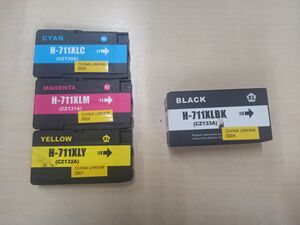Dcc4ae6f-d429-42a7-81a8-e476db0dd883a.jpg
