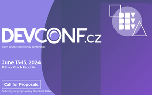 Devconf.png
