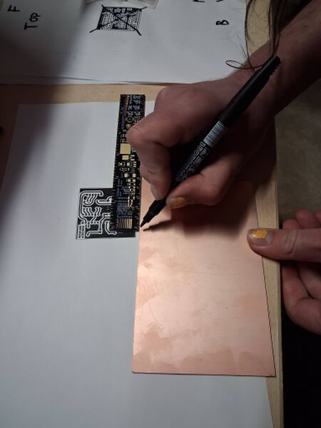 File:630198759 1327012059469155 4819732943989781073 n.jpg