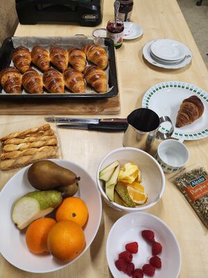 Coffe and croiisants.jpg