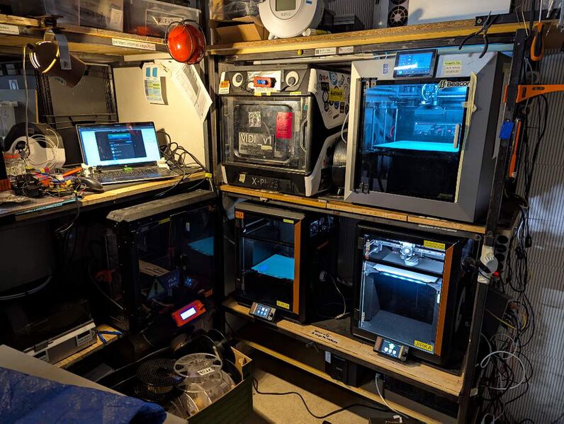 File:3dp lab 2026.jpg