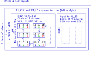 Layout.png