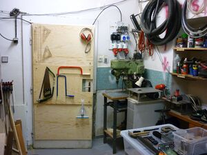 Tool boards door.jpg