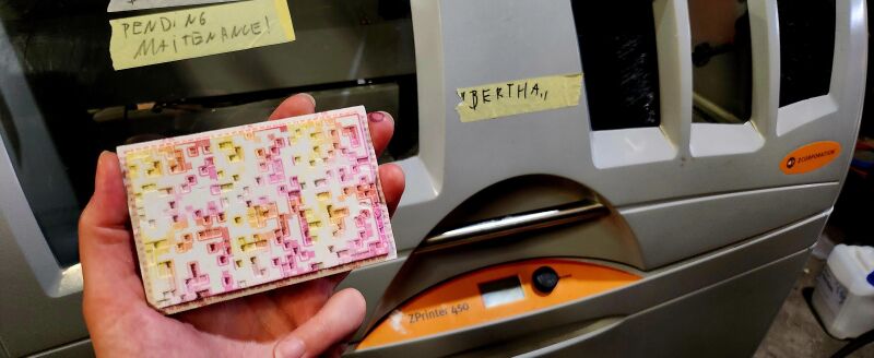 File:509438997 1138269981676698 3637596538457651093 n.jpg