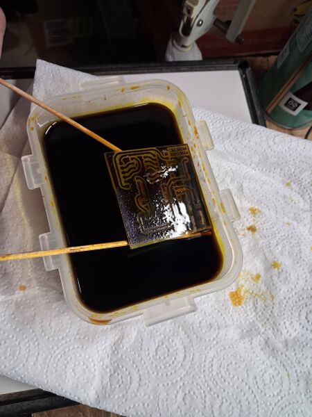 File:633395964 1327012302802464 3349586654434092500 n.jpg