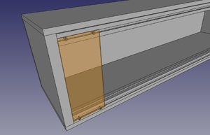 Modular-case-freecad.png