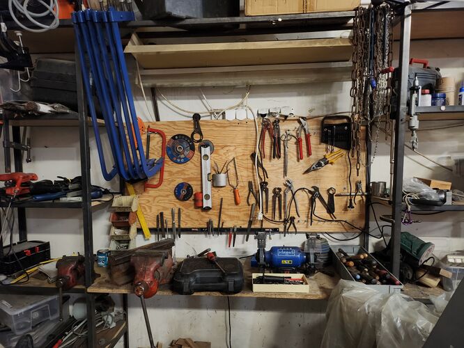 metal_shop