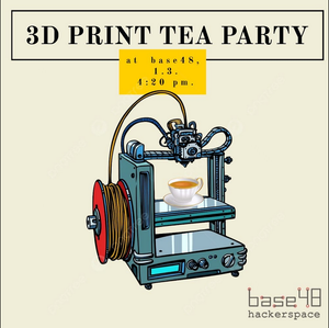 3D tea party poster.png