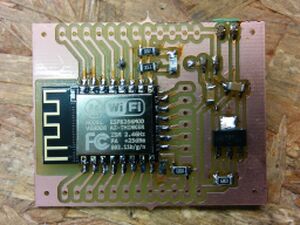 Milled-pcb-esp8266.jpg